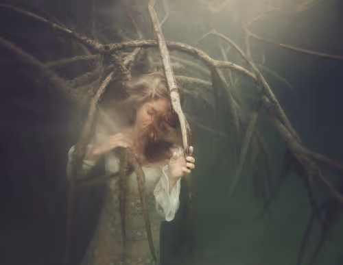 Item #15053791746774206847378132413351543931211387295509872783724080612289460305921 Media