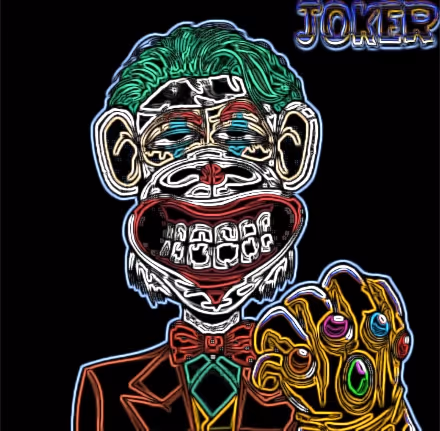 31504810074544391759097526868934907454712974956869218626323320918907438497800