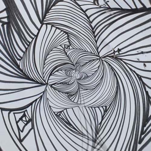 Item #26959269769888464134450214803543172762144144354552099945017378601303032201217 Media