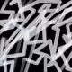 41568094851224585139877135990496898419496024515870088718002204140035098279937