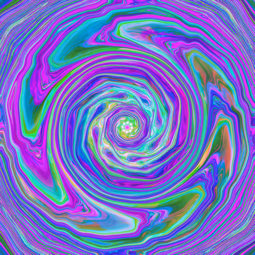 Item #10849868978570555998729466422971429783461062046788598797230591932177148018689 Media