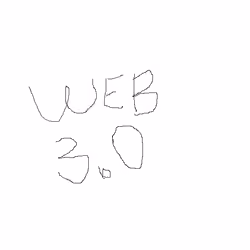 Web 3.0