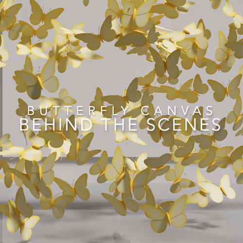 F.H. Rowell - Behind The Scenes