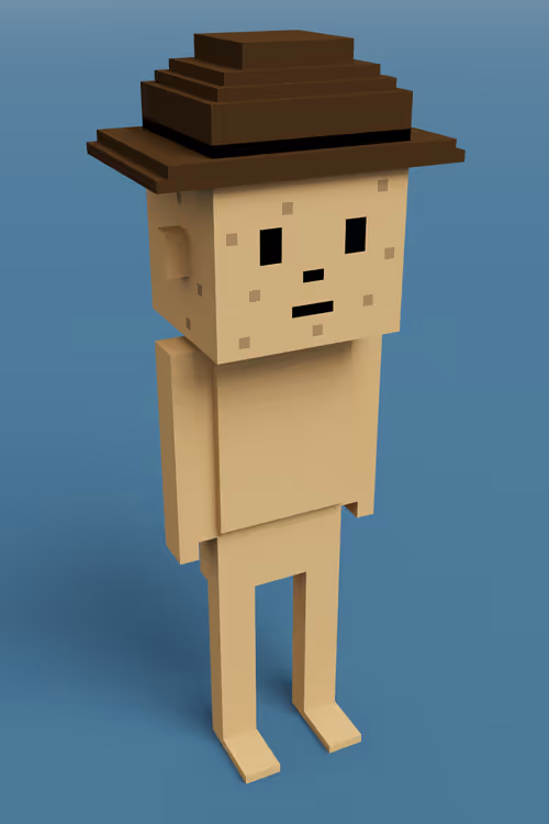 Item #68766679985659283446568862650133206908644067428778389194224096935329319092225 Media