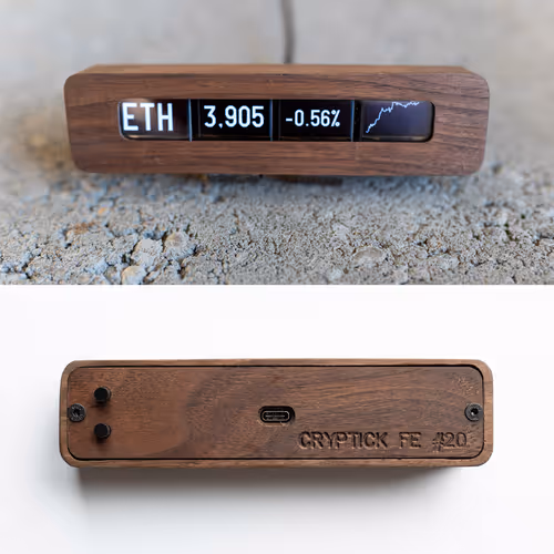 Item #83552655152951193283915867511939499765632126341219923400921726640493193854977 Media