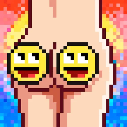 Item #73784927601689154617160986204139533468799733844545241113391286307367235354625 Media