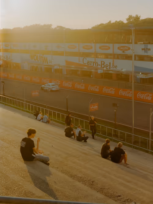 Item #86971918165072158782277371317872042949558598039466230043701204807171358851073 Media