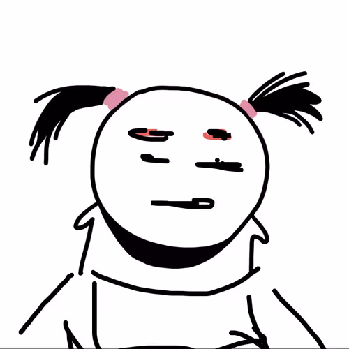 Untitled Collection #38928183