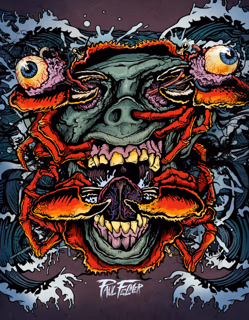 Item #80233488813620713931512563716047783710957495851825469337626583132306464047105 Media