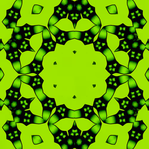 Item #82793807533074803550559074412293794782293997573157595909210744081087203377153 Media