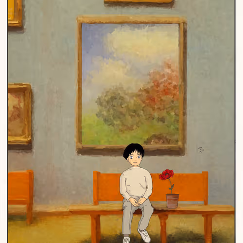 45650307309653159170572828346355782877298767237955188720777971378441892659205