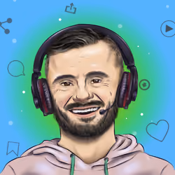 77794376748110474419242706361143310405138693787107217480174903488133315166209