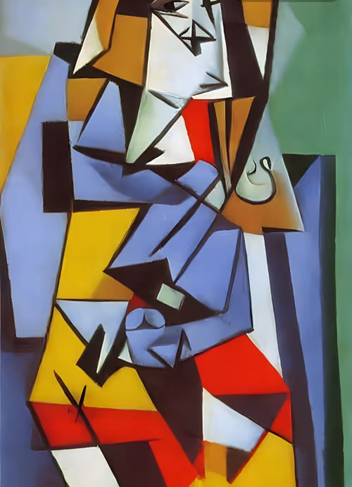 Item #77254682952431444180419570707630720126551885992829848093546736499997710221313 Media