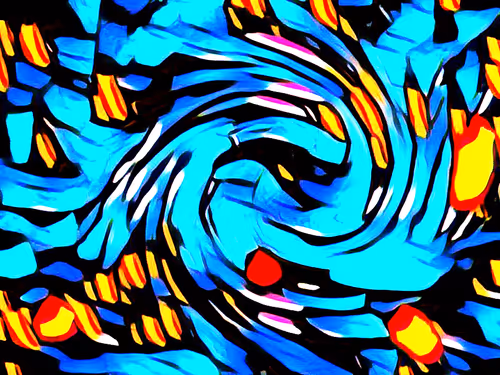 Item #28106886042641220033050963566931467325935257839614022462883330857393306206209 Media