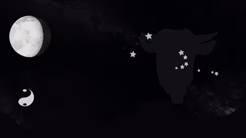 Item #1365942464503178168797128467950790374030030309817403446071139511750281396225 Media