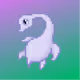 19069233638793626918053421038904943448991802662969101430197144364863421677569