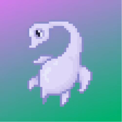 Item #19069233638793626918053421038904943448991802662969101430197144364863421677569 Media