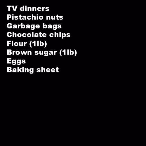 Item #15772062495588692208158996019685144521801793152024180572317704256994565685249 Media