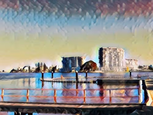 Item #103937297361810242097962411971464036590428533994491793814261046670580384792577 Media