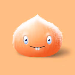 10412770908511994177358155058334661440323427102298504663627094813752099340289