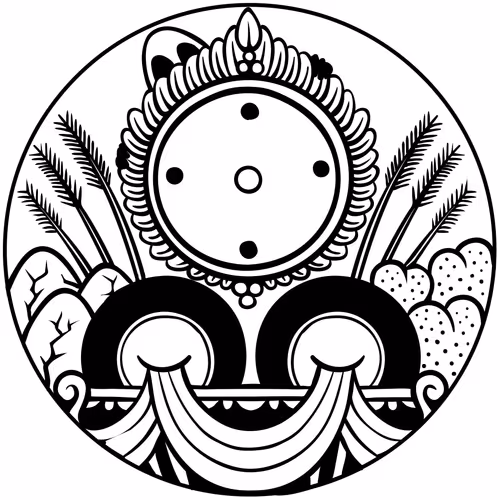 Item #76710954621293814021517577192663515291415149369826023063624470547683080142849 Media