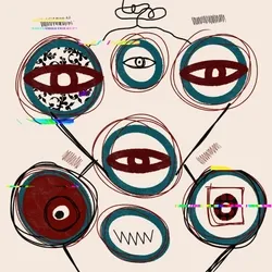 EYES