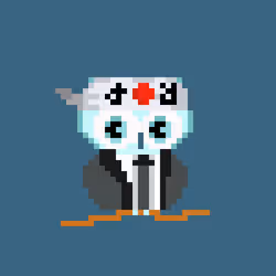 61209512753701049536986007149635756535769578312942783644104406607856035430401