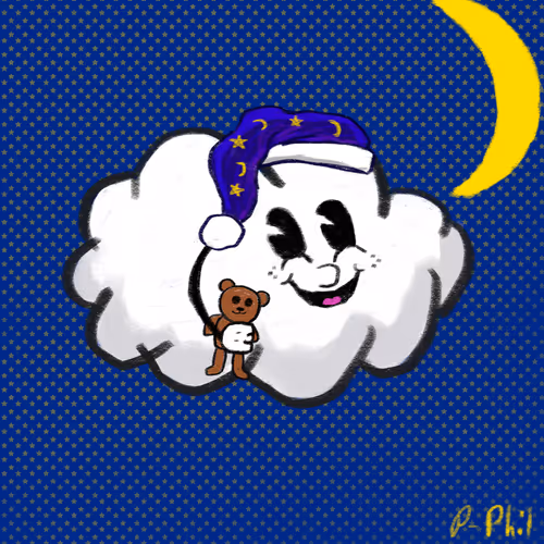 43577634385376777110889342452224154438710347488656113822152721289030408339457