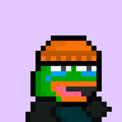 93083354445119091427471749395121226226649634649530170298739183766846549524481