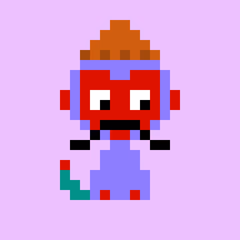 Item #58559756526714267851879484692003556227843152700135034840386351109824327974913 Media