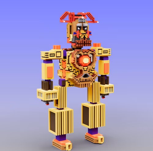 Item #9016630071028523869192577677255920551897460199461963555078948384953633603585 Media