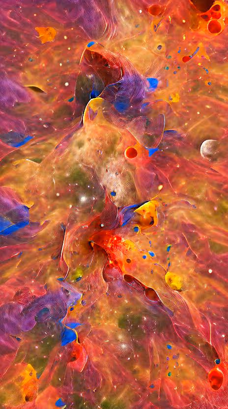 Item #95583246956775315524261946733247497689168886213171825926492358403411354320897 Media