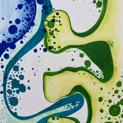 Growing Cells