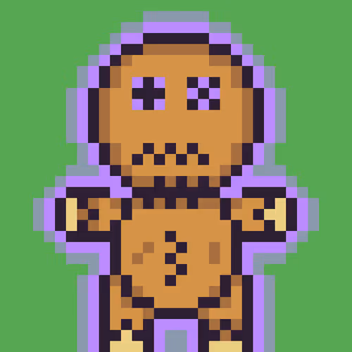 Item #112087139535480399263745411135771845414497507220125501213982511080781457129473 Media