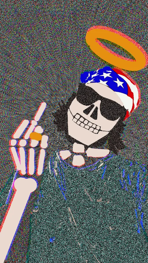 Item #97308457475425510818166779726594597714611309888256835941124102301703456423937 Media