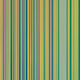 50947427255736390679118234233031755841412258420311724800071900252799248629761