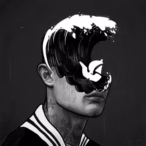 Item #77201579812570875453842573267659378594688836647057366386275409251069480402945 Media