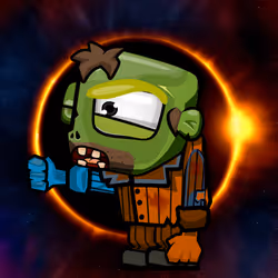 105450035478204007916737311885505058756406056145192275146909818605156419239937