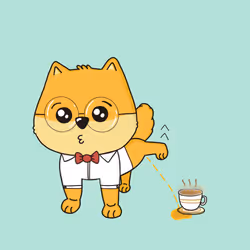 29861751342901441887889725063130644184472775988304767163742374508152534073345