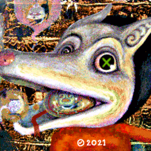 78777297946899693968267434907071782879984646924495298323936210146767247769601