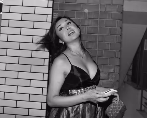 Item #16950785542808756610481714787448321697642502710226455234528331929992487239681 Media