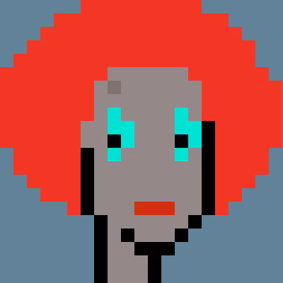 Punkyfunks