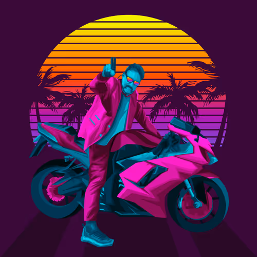 Item #57153772934512344125564190488335439368434182247341921489732092604228449599489 Media