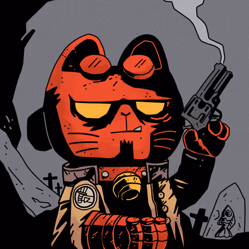 Item #113763150099925122121746832713574245384066424018196249581656144655757317505025 Media