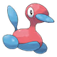 86774262459763351085849996250744311693606717825151892449477261515548843311174