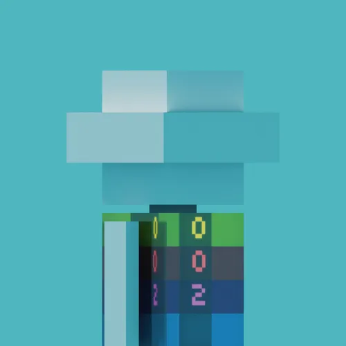 34956517626103972747391290041819605678318346240558975576405697133018481688577