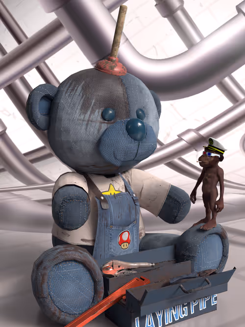 Item #34803102816714103403478636132200746178921439107234460387872083135887382151169 Media