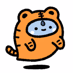 9108992636585007287719983922562964708449908098637086265280612685363743293441