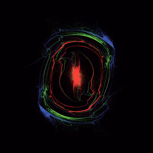 Item #29220799455770636760283305396497294087836324376032496717099684600859680833537 Media