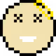 97419771904454186163800040470675733298484859722657017508364372705144221991412